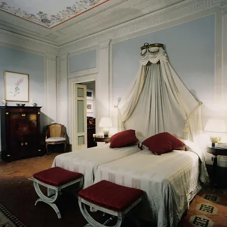 Benvenuti