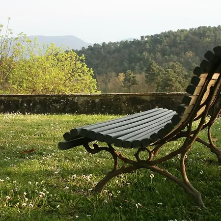 Benvenuti Bed & Breakfast