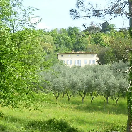 Benvenuti *