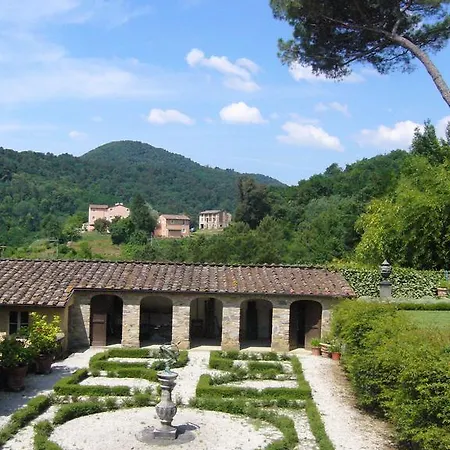 Benvenuti