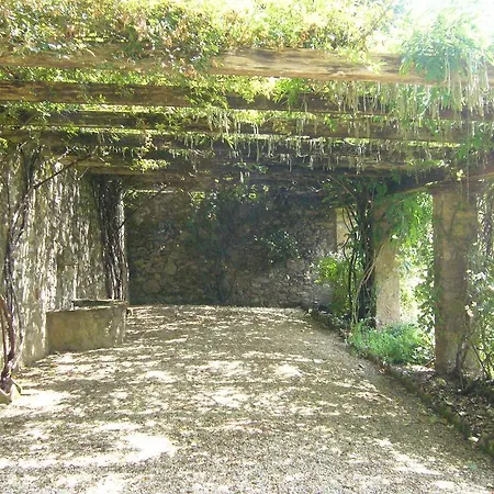 Benvenuti * Lucca