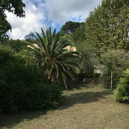 Benvenuti